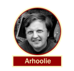 Arhoolie Releases