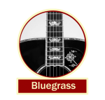 Bluegrass