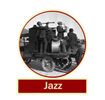 Jazz