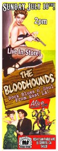 BloodhoundsDownhomeJPGweb