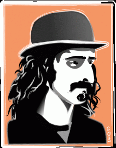 zappa